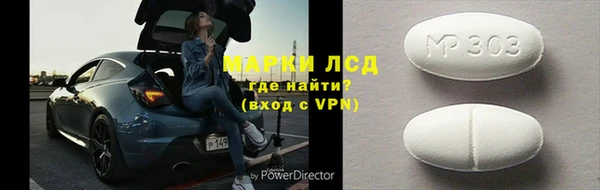 стаф Аркадак