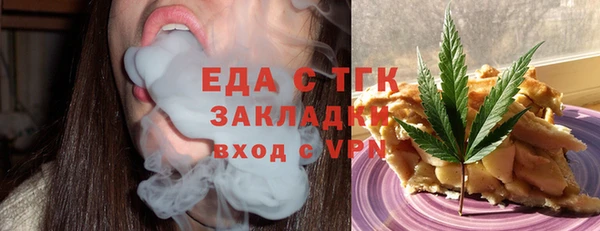 стаф Аркадак