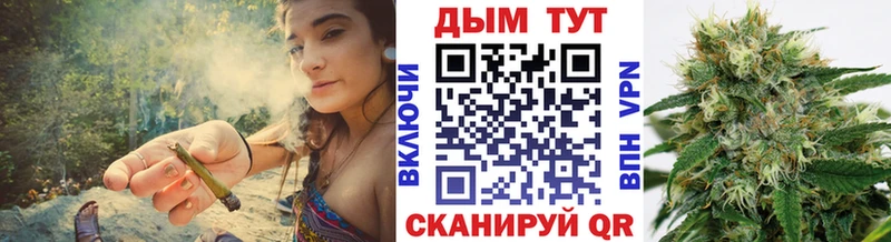 Марихуана планчик  ссылка на мегу   Бокситогорск 